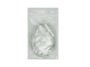 [HF1LM7-25] Handsfree Pro