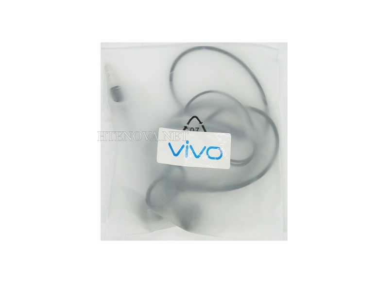 [HF4Vi5-8] Handsfree VIVO