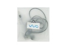 [HF4Vi5-8] Handsfree VIVO