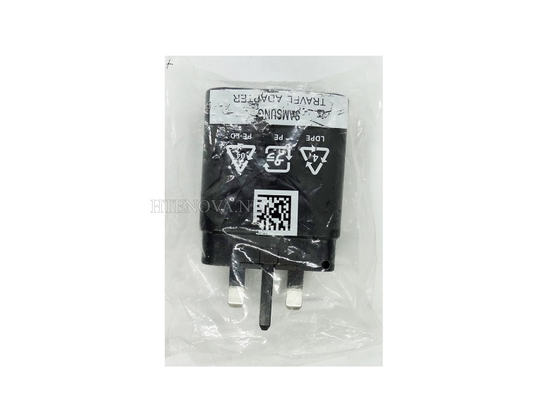 [C1A1T2S-2] PD Port (Type C) Adapter 45W Samsung