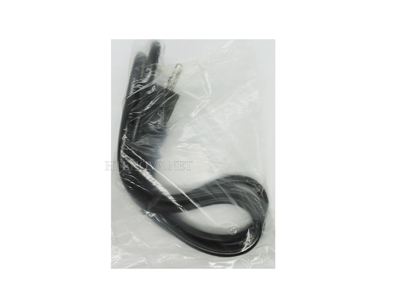 [CPU CABLE-1] Computer Power Supply Cable