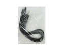 [CPU CABLE-1] Computer Power Supply Cable