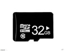 Micro Memory card SD 32GB
