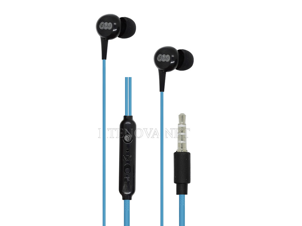 [HF1AWA12-8] Handsfree AWA-39