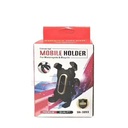 [MH5-24] Mobile Holder SH-3099