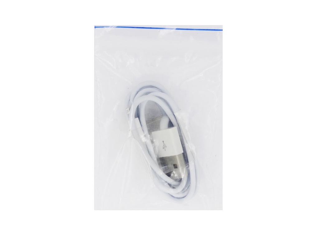 iPhone Data Charging Cable