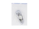 iPhone Data Charging Cable