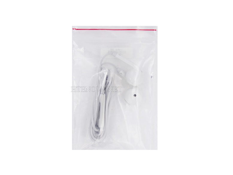 [HF4Gi34-1] Type C Handsfree Gionee