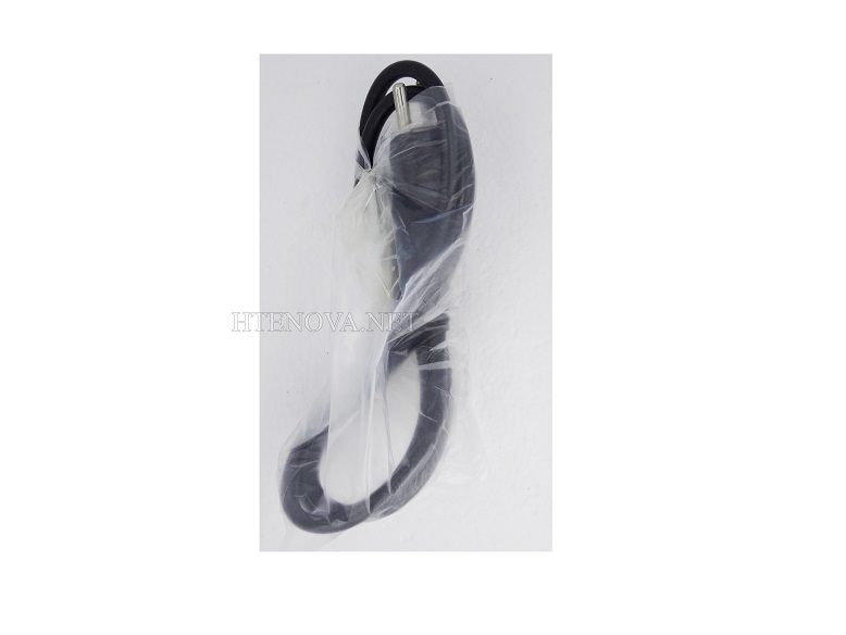 [CPU CABLE-3] Laptop Power Supply Cable