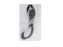 [CPU CABLE-3] Laptop Power Supply Cable