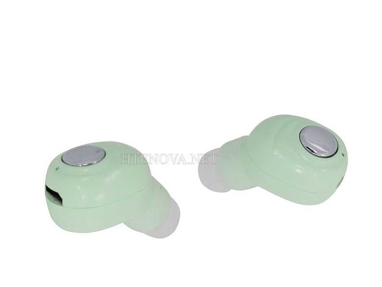 [HFB5LM3-8] Bluetooth Handsfree MiNi M16