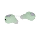 [HFB5LM3-8] Bluetooth Handsfree MiNi M16