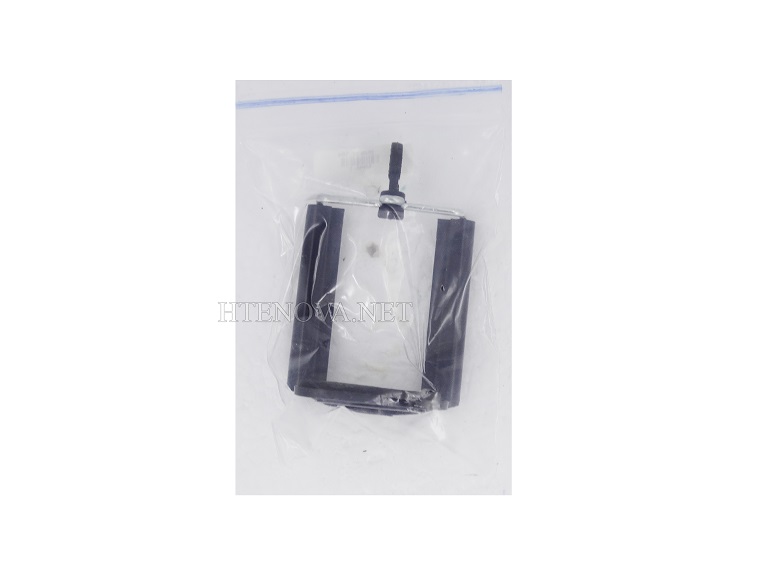 [MH3-1] Universal Multi Angle Mobile Holder