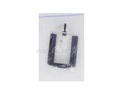 [MH3-1] Universal Multi Angle Mobile Holder
