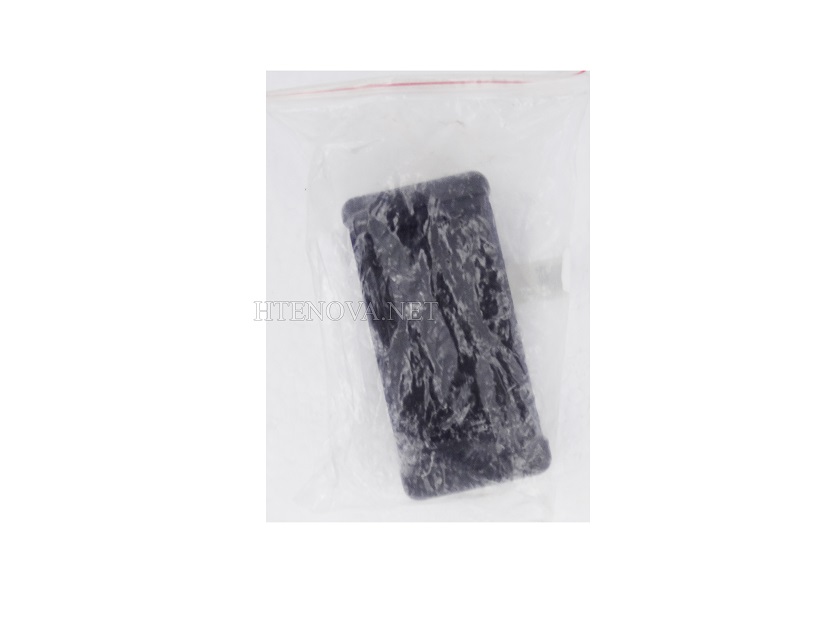 [MH3-7] Mobile Tripod-3388 Mobile Clip Holder & BT Remote