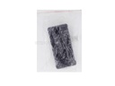 [MH3-7] Mobile Tripod-3388 Mobile Clip Holder & BT Remote