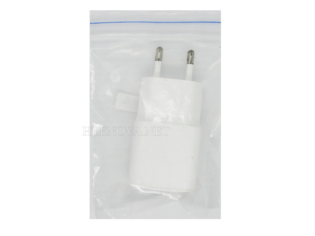 [C1A1S1i-5] Swift Charging Adapter Infinix