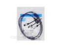 [DCB4S1-2] USB Extension Cable