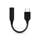 [HF CONECTR-10] Type C Handsfree Connector Samsung