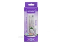 [MDREMOTE-10] TV Remote RM-191A