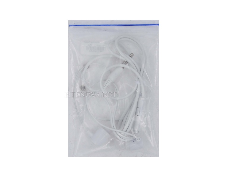[HF1LM5-36] Handsfree Universal
