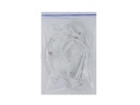 [HF1LM5-36] Handsfree Universal