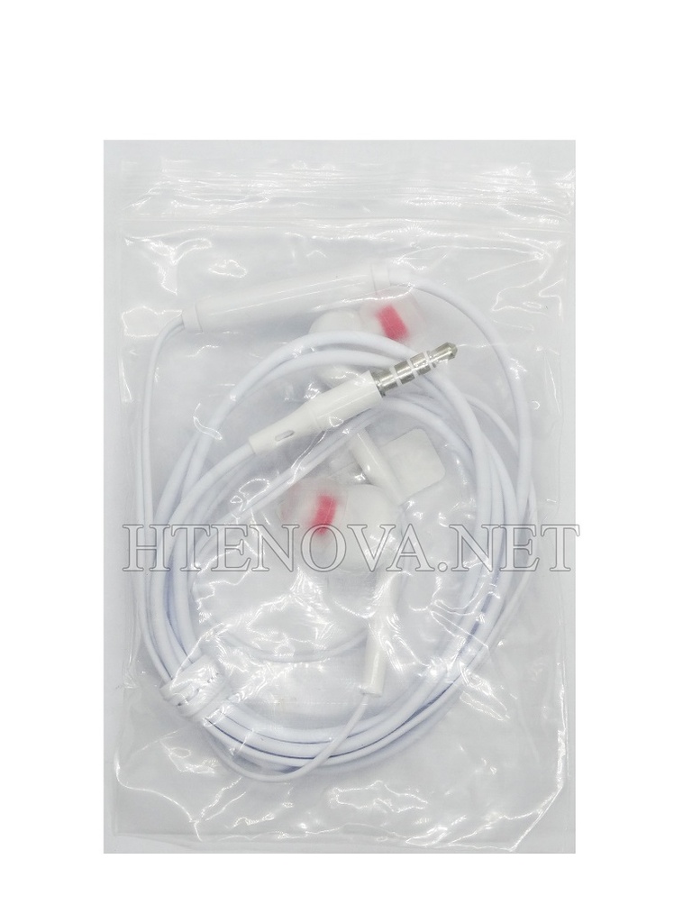 [HF1LM7-13] Handsfree ST12