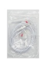 [HF1LM7-13] Handsfree ST12