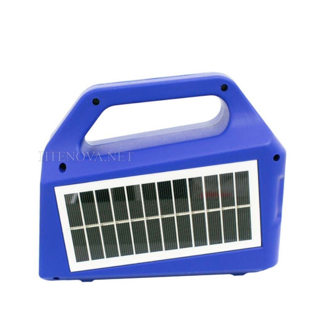 [MD2LM4B-38] Bluetooth MP3 Player Speaker 3 Inch KTS-1251