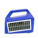 [MD2LM4B-38] Bluetooth MP3 Player Speaker 3 Inch KTS-1251