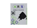 [C1C1N1LM-1] Nokia N70 Charger