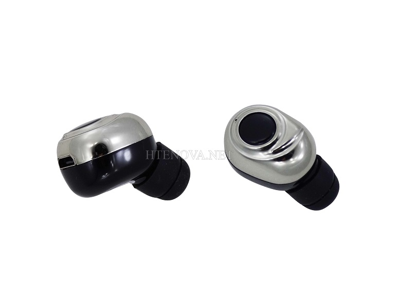 [HFB5LM3-8] Bluetooth Handsfree MiNi M16