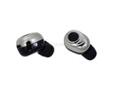 [HFB5LM3-8] Bluetooth Handsfree MiNi M16