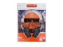 [HF8LM5-27] Headphone HI-01