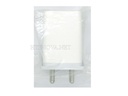 C1A1S2i-5   77W