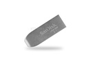 [USSD32G1B-1] 32GB USB SanDisk 2.0