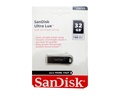 [USSD32G1B-1] 32GB USB SanDisk 2.0