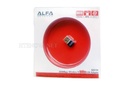 [USWC-7] Wifi USB Adapter ALFA 3001N