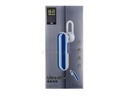 [HFB2LM3-16] Bluetooth Handsfree M6