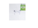 [HFB7LM8-17] Air Pods Pro TWS
