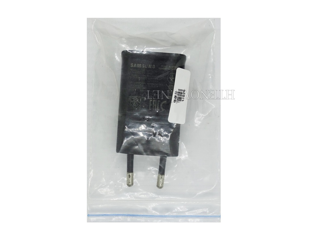 [C1A1S2S-9]  Samsung Original 10 W Adopter