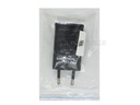 [C1A1S2S-9]  Samsung Original 10 W Adopter