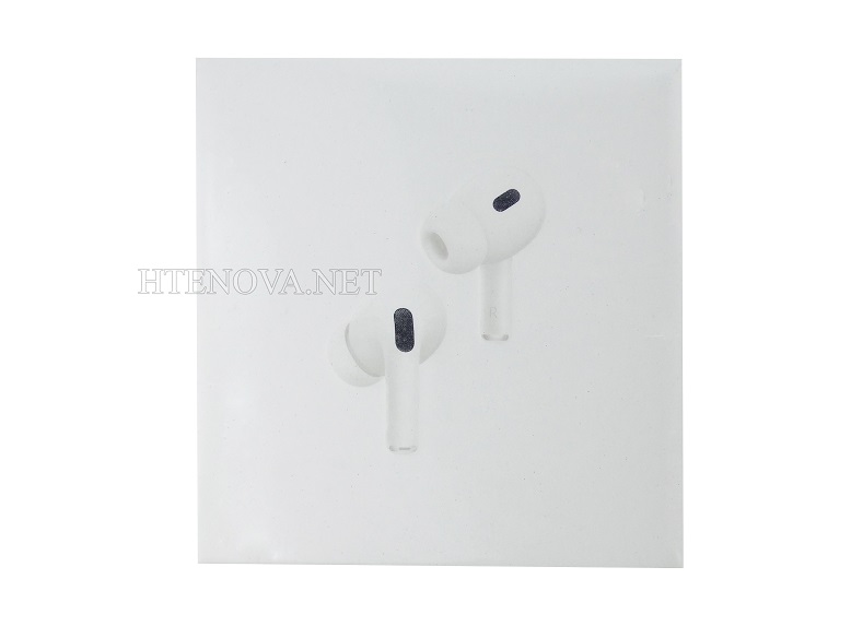 [HFB7LM8-25] Air Pods Pro TWS
