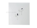 [HFB7LM8-25] Air Pods Pro TWS