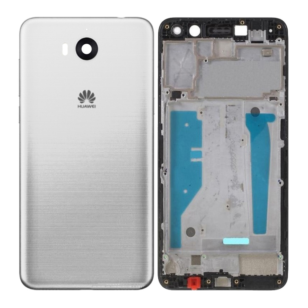 Huawei Y(5) (2017) Complete Housing
