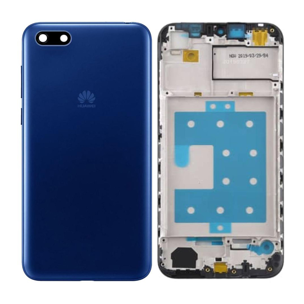 Huawei Y(5) Prime (2018)  Complete Housing