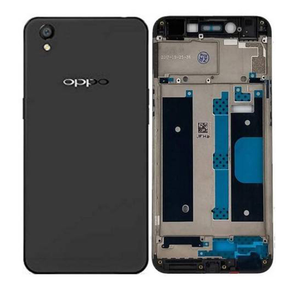 Oppo A(37) Complete Housing