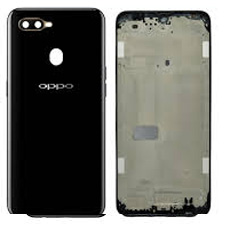 Oppo A(5)S Complete Housing