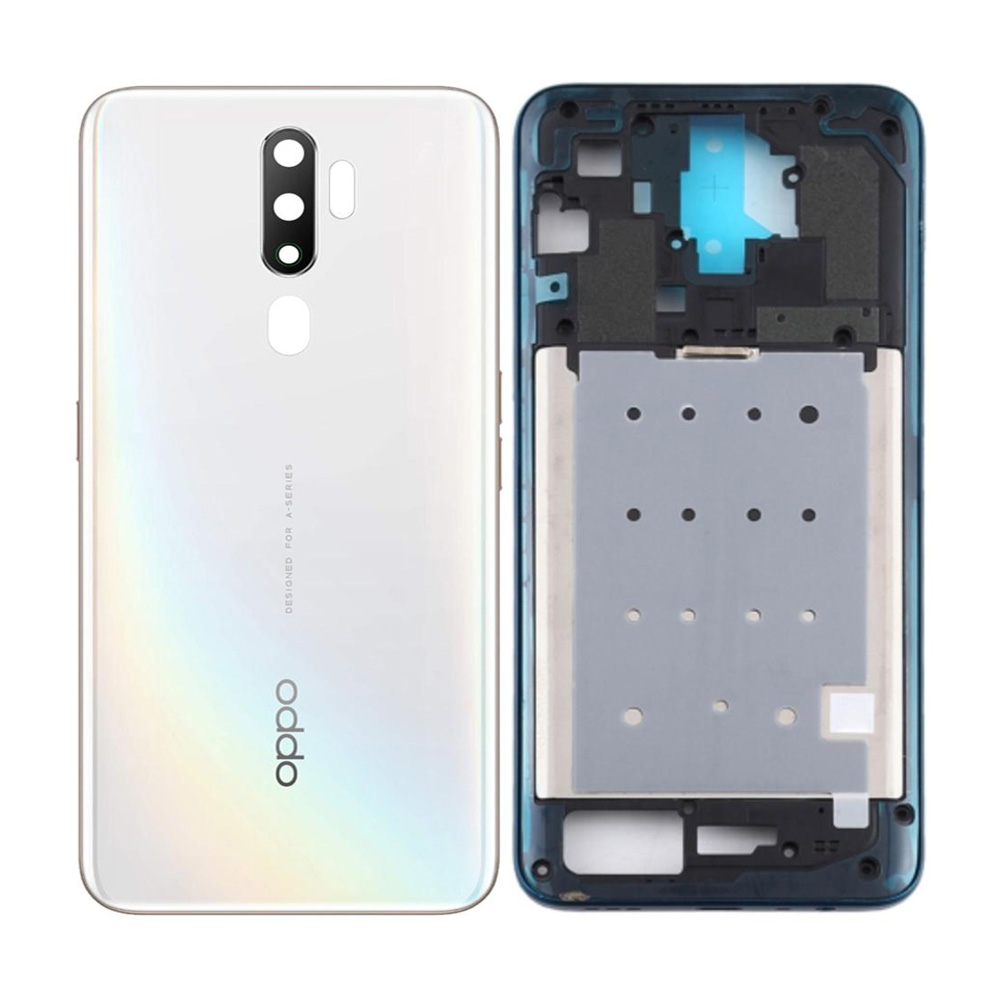 Oppo A(5) (2020) Complete Housing