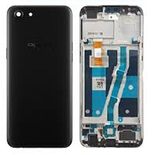 Oppo A(83) Complete Housing